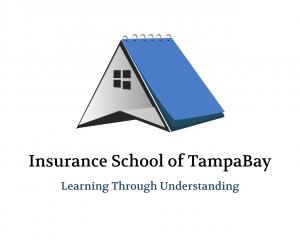 Insurance School of TampaBay, Insurance School, Florida Insurance school