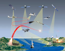 UAV Payload and Subsystems Market May Set an Epic Growth Story ...