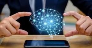 Behavioral Mental Health Software Market