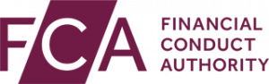 IG Global & Savings To Submit Paperwork for Financial Conduct Authority (FCA) Trading Licence