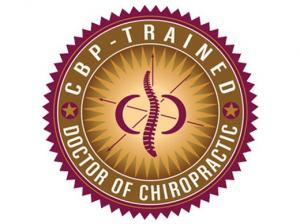Chiropractic BioPhysics® (CBP®)  in St. Louis, MO