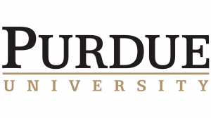 Purdue University, World Renowned Research University