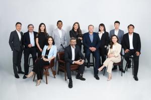 Aventis Graduate School (Singapore). Pioneering AI Education and Certification