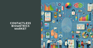 Contactless Biometrics Market