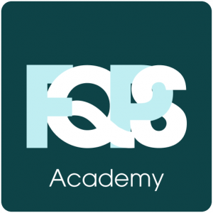 FQPS Academy- SQE1 Full Preparation Course