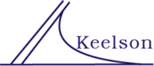 Keelson Marine Assurance logo