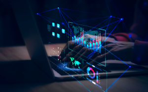 Mining Software Market