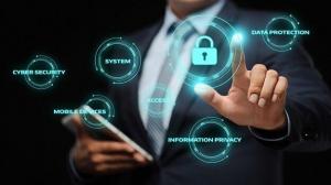 Managed Detection And Response Market