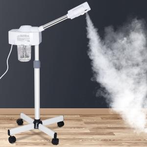 Facial Steamer