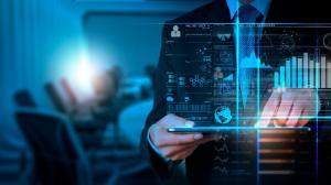 Statistic Software Market