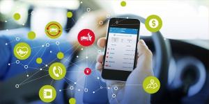 Insurance Telematics Market