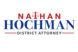 Nathan Hochman Surpasses 200 Endorsements in His Bid to Become Los Angeles County’s Next District Attorney