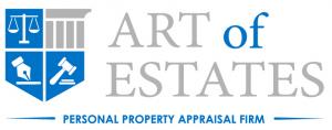 Colorado Personal Property and Art Appraisal Firm, Art of Estates, Partners with Adams County Colorado Anythink Library