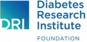 Patricia and Roger Silverstein Host Launch Party for Diabetes Research Institute Foundation Hamptons Garden Gala 2024