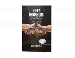 “Nifty Neighbors” by Tracy Emerick Examines the Traits of Being a Good Neighbor