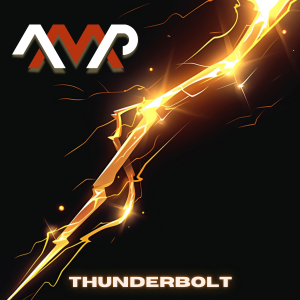 A.D.A.M. Music Project releases new single Thunderbolt
