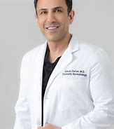 Dr. Simon Ourian Highlights the Success of Revolutionary Body Contouring Treatment