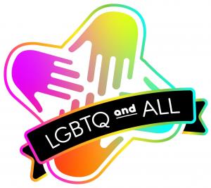 LGBTQ And All Brings A Vital Resource for Accessible Mental Health Care