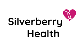 Silverberry Health: Advanced AI and machine learning technologies for precision health.