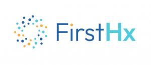 FirstHx: Precise AI-guided patient intake. Better data, better outcomes.