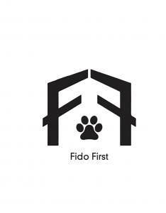 Fido First Launches New Innovative Dog Water Bottle