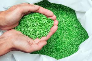 Plasticizers Markets Trend