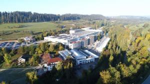 The Schmalz Group from Glatten in the Black Forest, a market leader in the field of vacuum technology with over 1,800 employees, has been working with Contentserv in the area of Product Information Management (PIM) for some time.