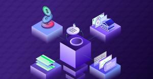 Tokenization Market