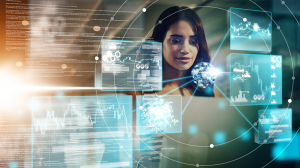 Federated Learning Market