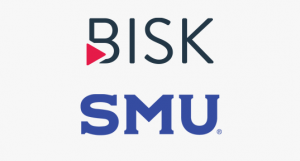Bisk Expands Partnership with SMU Meadows for Master of Arts in Arts & Nonprofit Leadership Online Graduate Program