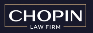 Chopin Law Firm to Participate in Upcoming Covenant House New Orleans Sleep Out Event to Support Homeless Youth