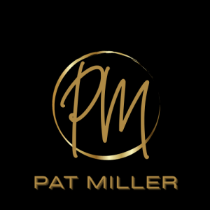 ENTREPRENEUR AND FIRST TIME AUTHOR PAT MILLER RECEIVES INTERNATIONAL IMPACT BOOK AWARD