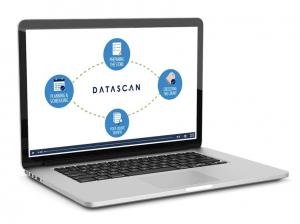 Datascan Launches Comprehensive Inventory Counting Service Package: Staffing, Equipment, Training and Software Solutions