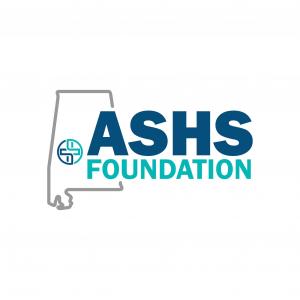 ASHS Foundation Logo