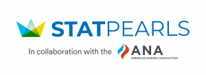 StatPearls.com and The American Nurses Association (ANA) Collaborate to Expand Certification Test Prep Resources