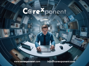 CoreXponent Leads the Way as a Premier Digital Marketing Company