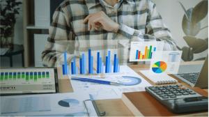 Geospatial Imagery Analytics Market