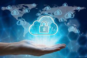 Software Defined Perimeter Market