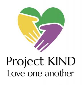 New York Giants and BOSS Host Project Kind’s Fourth Annual “Worthy of Love” Event for People Experiencing Homelessness