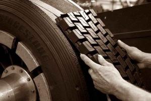 Automotive Retread Tires Market Potential