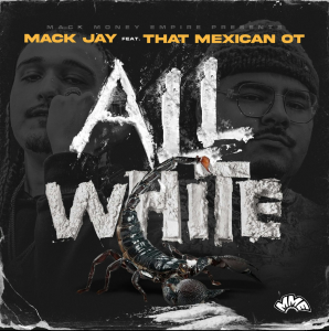 Hip Hop Artist Mack Jay Proves People Want Authenticity