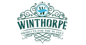 Winthorpe Conservation Logo