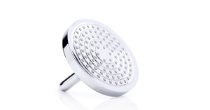 Winthorpe Conservation Launches New Water Saving Shower Head for Amazon Prime Day 2024 Deals