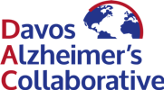 symbol for Davos Alzheimer's Collaborative