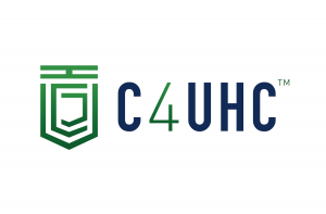 C4UHC Launches Membership Drive to Invite More Healthcare Providers to Help Standardize Vendor Credentialing