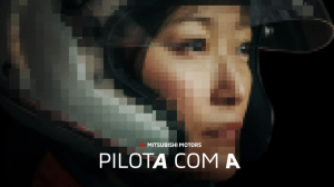 Pilota com A