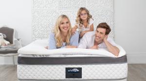 SLEEPM GLOBAL
