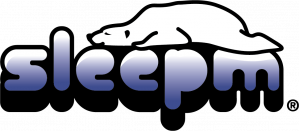 SLEEPM GLOBAL INC