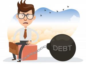 Collateralized Debt Obligation Market