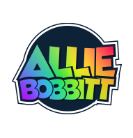 Allie Bobbitt Logo